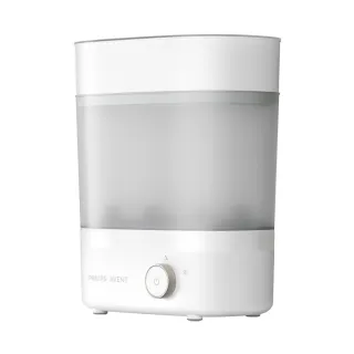【PHILIPS AVENT】高效蒸氣烘乾消毒鍋+親乳感PP防脹氣奶瓶 消毒鍋+PP奶瓶組 SCF293+SCF693 歷史價格詳細信息