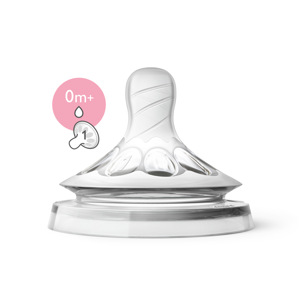 Philips Avent 乳頭保護罩2入(較小尺寸/一般尺寸)超薄、柔軟、無味之矽膠保護罩，適用於乳頭敏感、疼痛或龜裂 歷史價格詳細信息