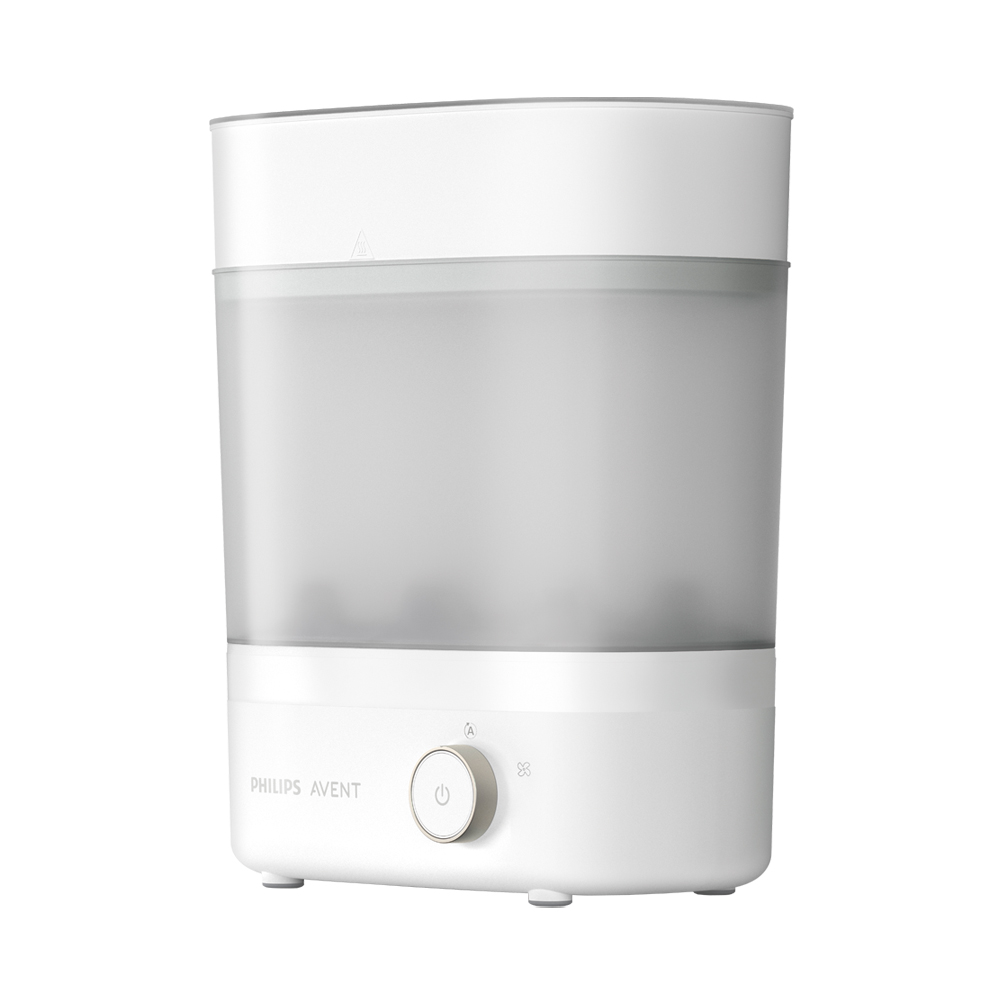 【PHILIPS AVENT】高效蒸氣烘乾消毒鍋+親乳感PP防脹氣奶瓶 消毒鍋+PP奶瓶組 SCF293+SCF693 歷史價格詳細信息