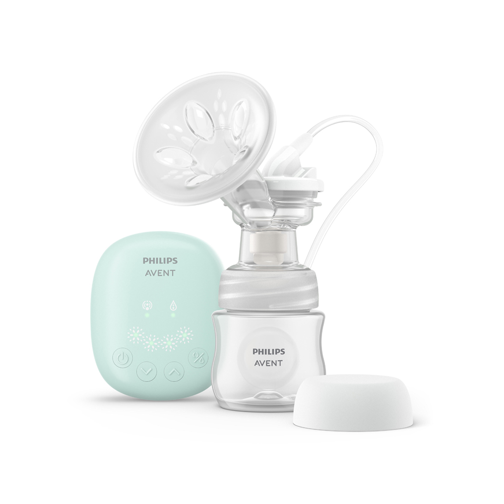 【PHILIPS AVENT】親乳感玻璃防脹氣奶瓶 240ml x2+120ml x1 玻璃奶瓶2大1小 歷史價格詳細信息