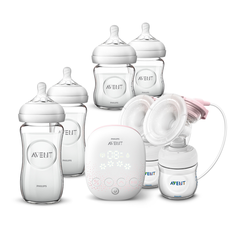 Philips AVENT 大型按摩襯墊(25mm) 歷史價格詳細信息