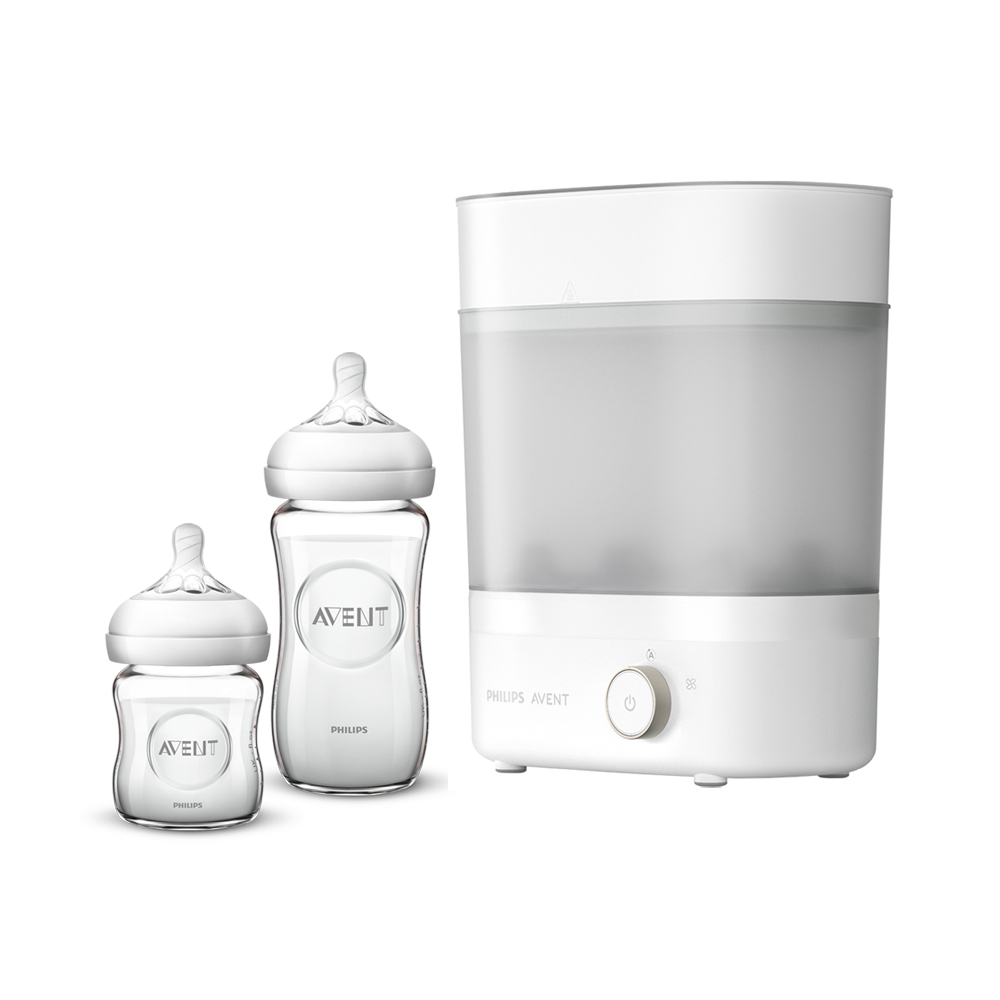 【PHILIPS AVENT】吸乳器矽膠花瓣按摩護墊 ISIS/標準通用 (SCF167/01) 歷史價格詳細信息