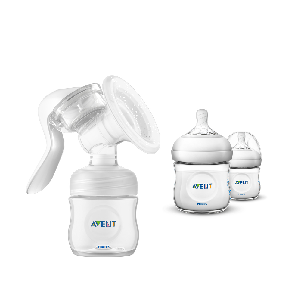 Philips AVENT 超透氣矽膠安撫奶嘴0~6M-雙入 歷史價格詳細信息