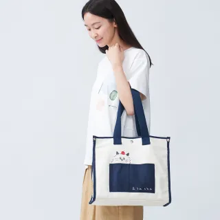 【a la sha】當季魅力↘貓咪針織口袋短裙褲 歷史價格詳細信息