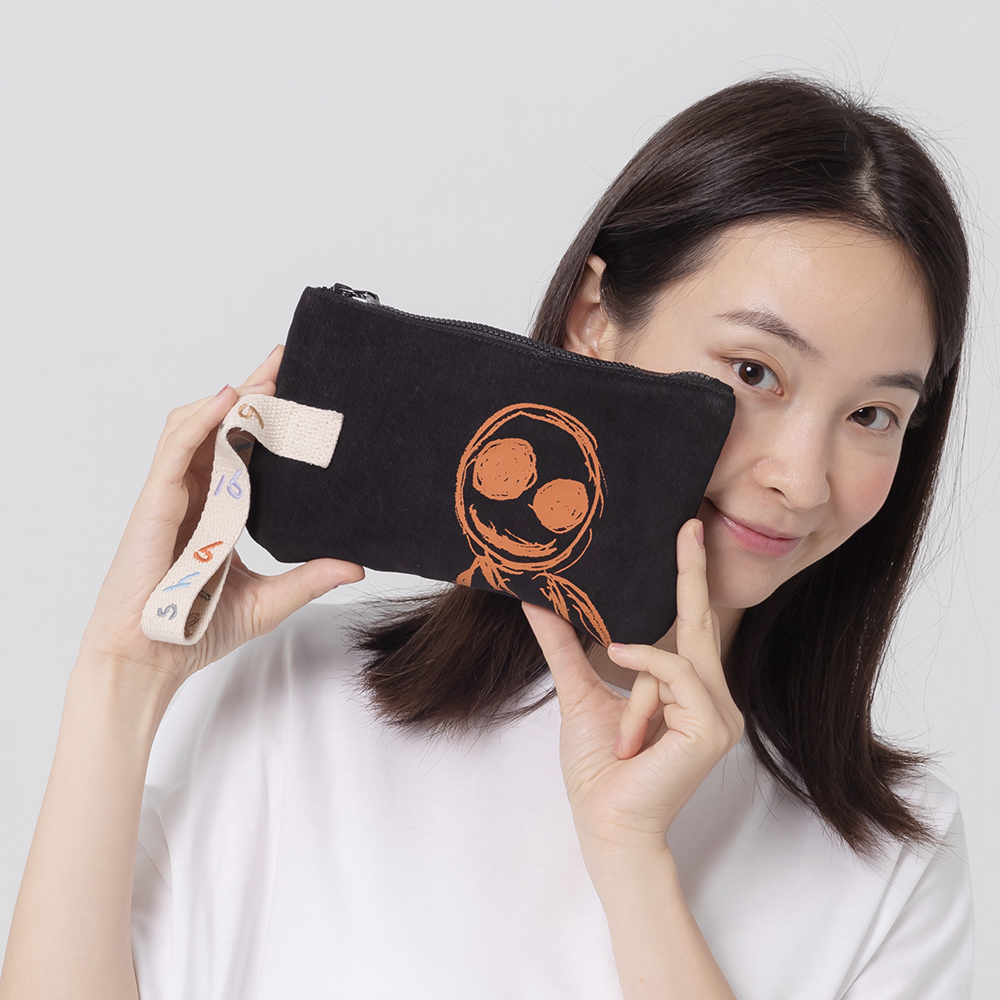 【a la sha】阿財蘋果喵大提袋 歷史價格詳細信息