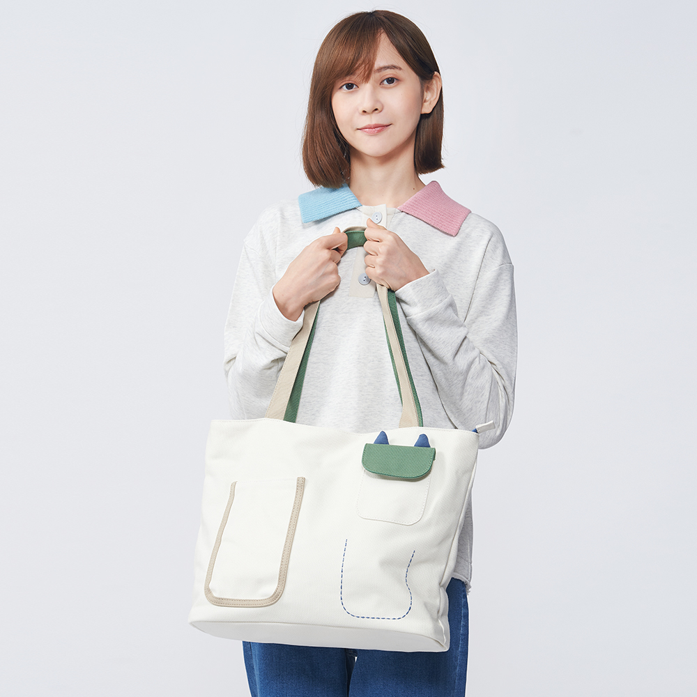 【a la sha】跳色羅紋內搭褲 歷史價格詳細信息