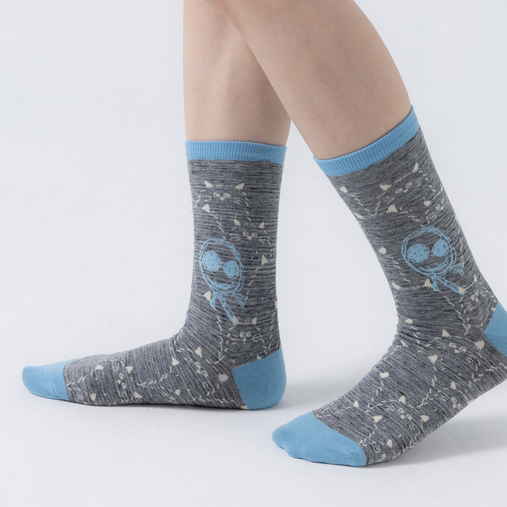 Miao Jewellery Traditional Retro Miao Silver Accessories Chain Pendant Necklace 歷史價格詳細信息