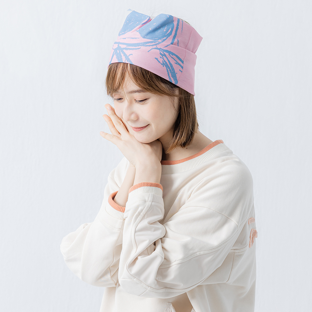 a la sha 阿財 收納式 後背包 中友百貨周年慶贈品 歷史價格詳細信息