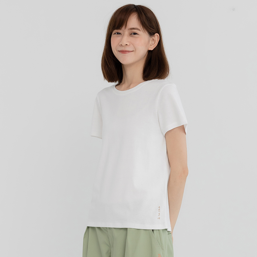 a la sha 小碎花拼接長裙--二手M號(24) 歷史價格詳細信息