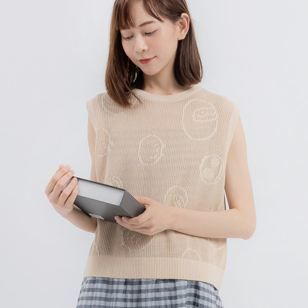 【a la sha】動物森林長版風衣外套 歷史價格詳細信息