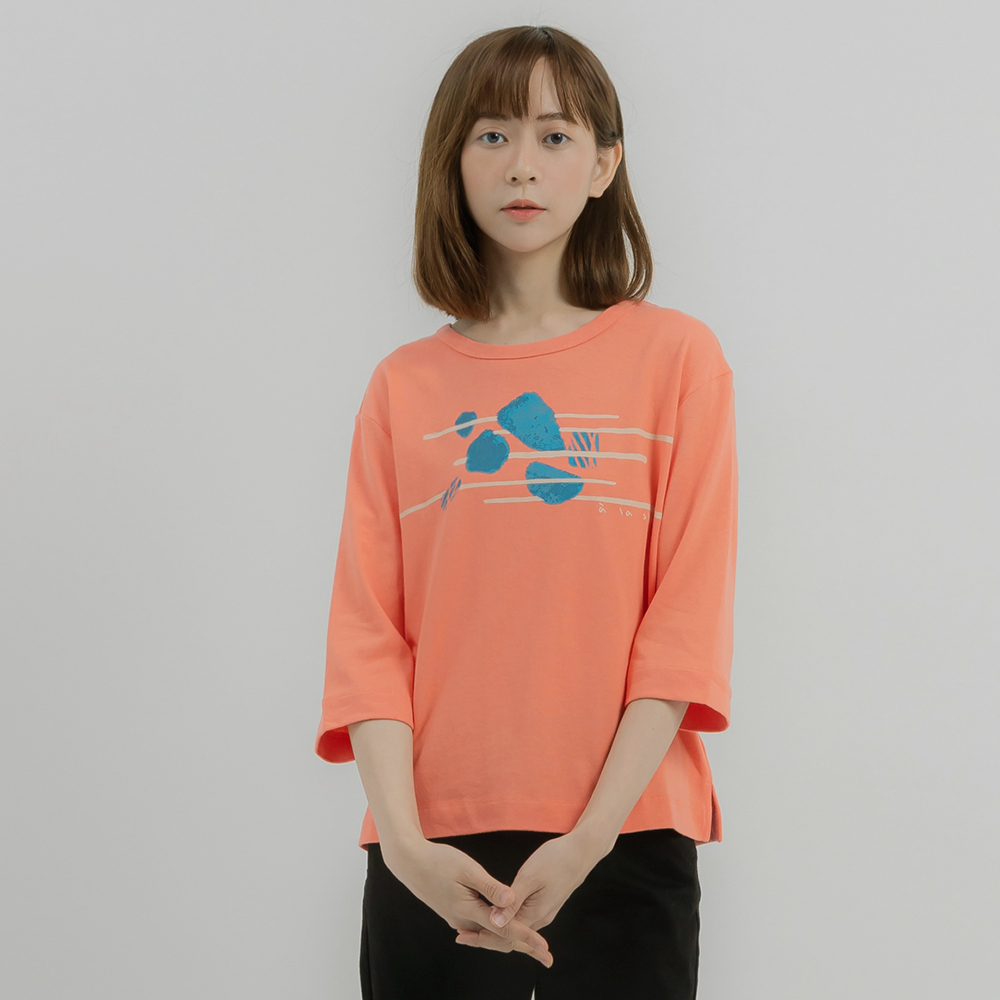 彩色方塊彩色水鑽閃亮金屬戒指 N846-愛尚飾品 歷史價格詳細信息