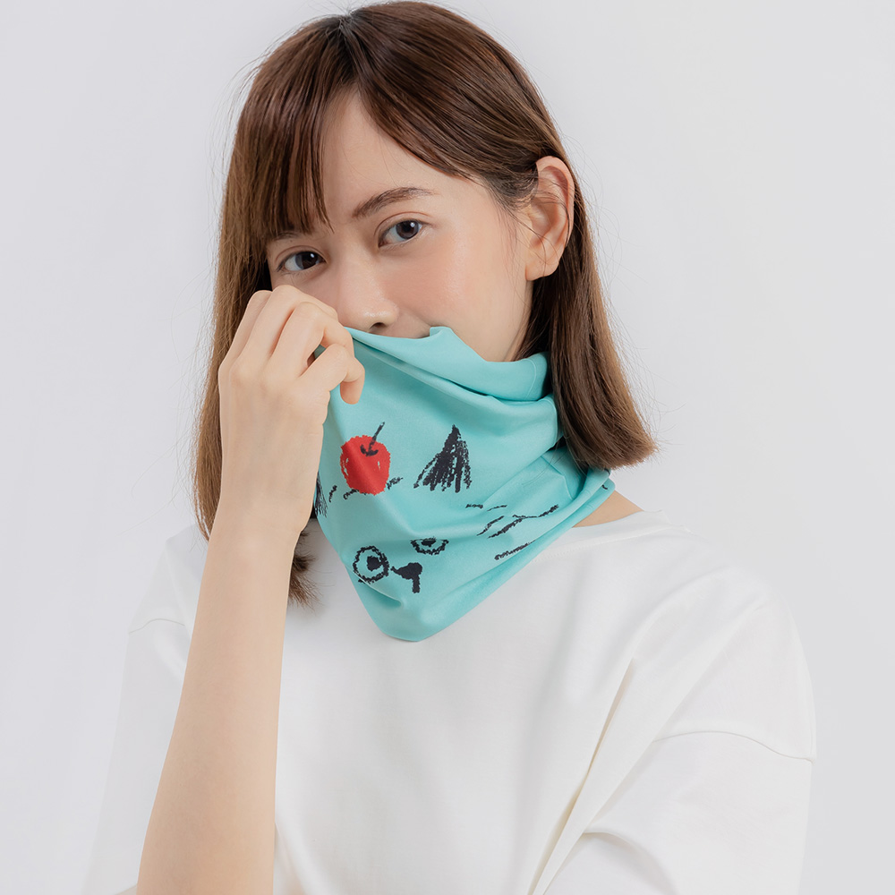 Miao Jewellery Traditional Retro Miao Silver Accessories Chain Pendant Necklace 歷史價格詳細信息