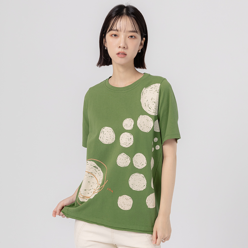 la圓齒輪流量計 導熱油流量計 小流量齒輪流量計 斯秘特儀表 歷史價格詳細信息