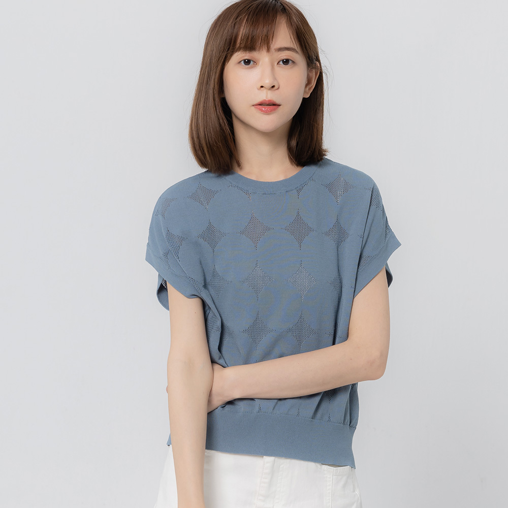 la圓齒輪流量計 導熱油流量計 小流量齒輪流量計 斯秘特儀表 歷史價格詳細信息