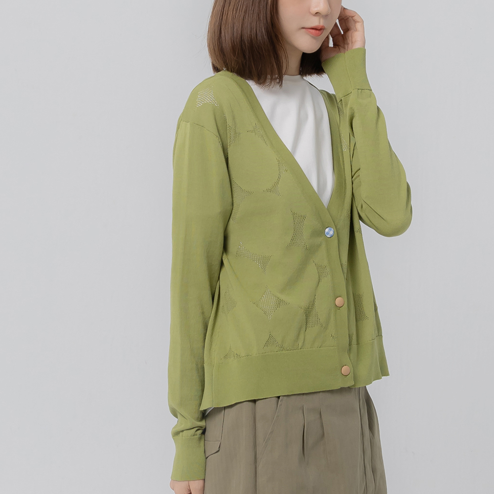 la圓齒輪流量計 導熱油流量計 小流量齒輪流量計 斯秘特儀表 歷史價格詳細信息