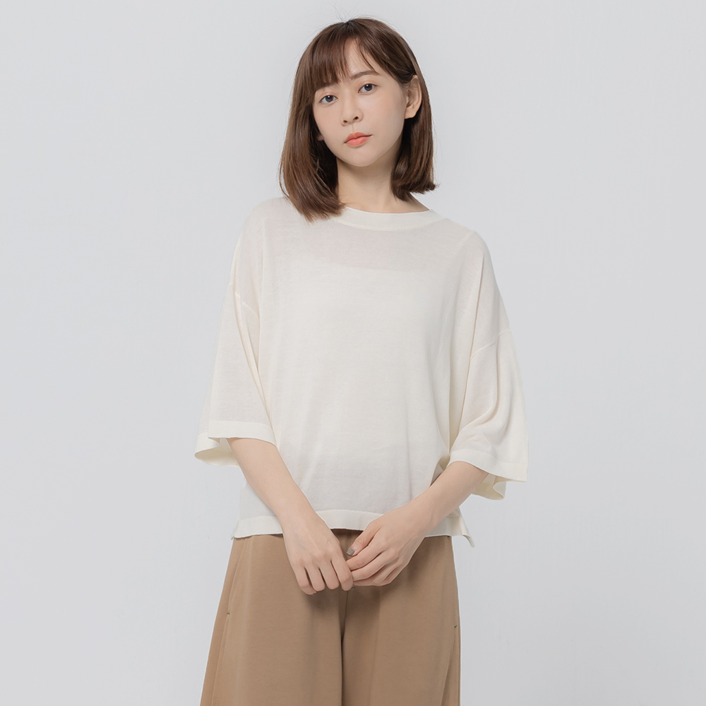 【a la sha】當季魅力↘貓咪針織口袋短裙褲 歷史價格詳細信息