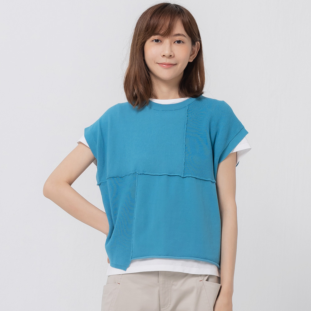 a la sha 女上衣 S 歷史價格詳細信息