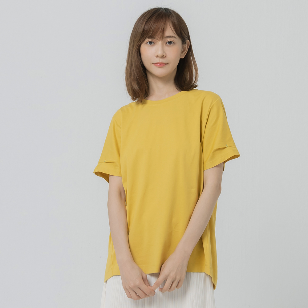A (抓抓二手服飾)  CHAMPION  運動外套  近全新  日製  粉紅色   L 歷史價格詳細信息