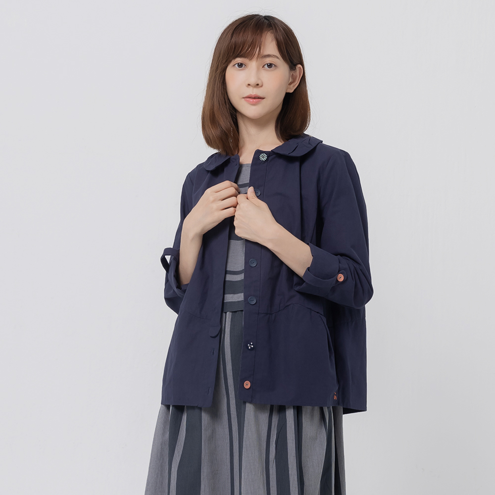 la圓齒輪流量計 導熱油流量計 小流量齒輪流量計 斯秘特儀表 歷史價格詳細信息