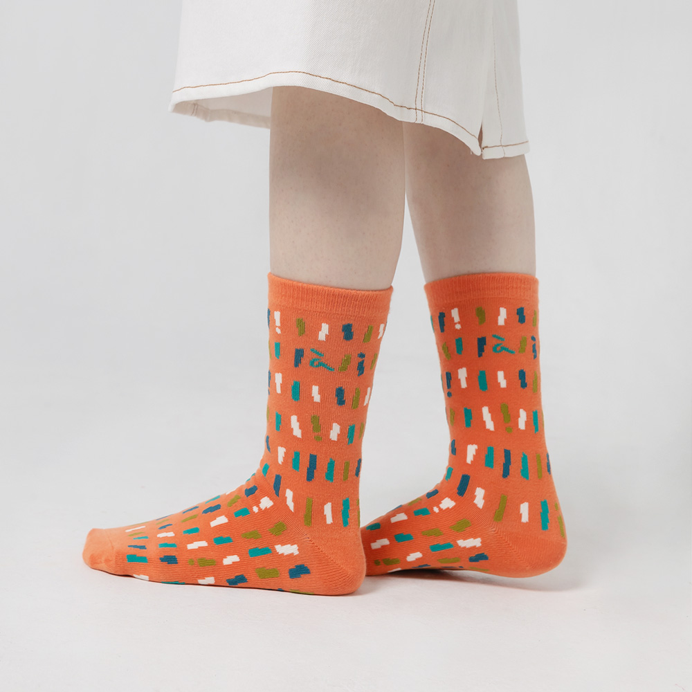 繽紛筒電吹風機ne7h  家用高速負離子吹風機低噪護髮速幹風筒 歷史價格詳細信息