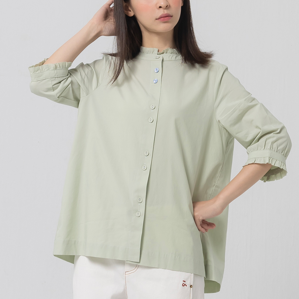 氣質立領收腰連衣裙秋裝2021年新款女裝風衣式高級感時尚高端裙子超夯 精品 歷史價格詳細信息