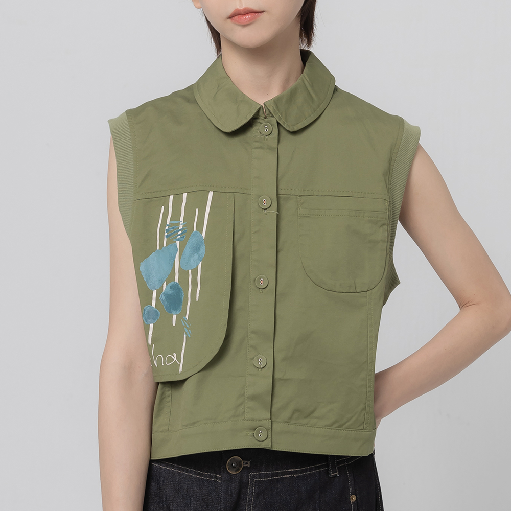 彩色方塊彩色水鑽閃亮金屬戒指 N846-愛尚飾品 歷史價格詳細信息