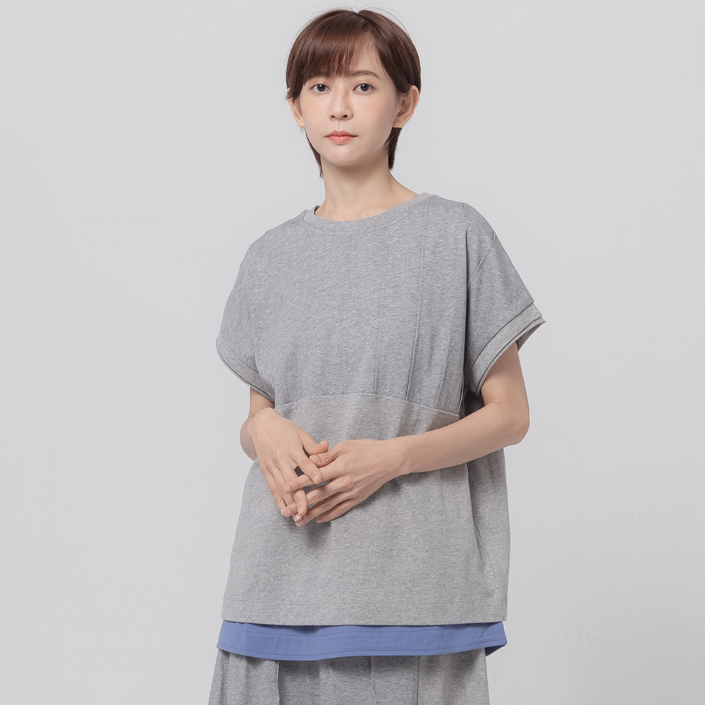 A (抓抓二手服飾)  CHAMPION  運動外套  近全新  日製  粉紅色   L 歷史價格詳細信息