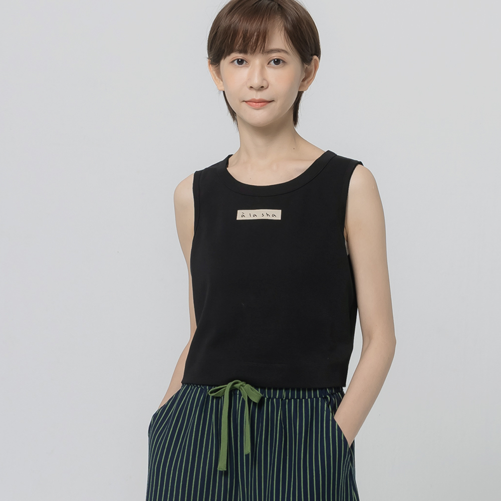 【a la sha】無尾熊與點點寬鬆上衣(黃)~M 歷史價格詳細信息