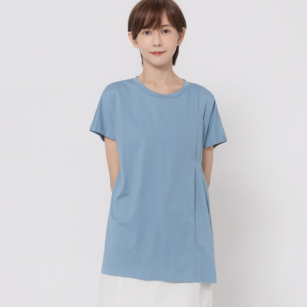 a la sha 女上衣 S 歷史價格詳細信息