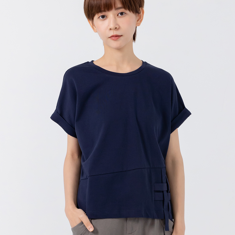 a la sha 連身裙 S號 ( 灰 ) 6 歷史價格詳細信息