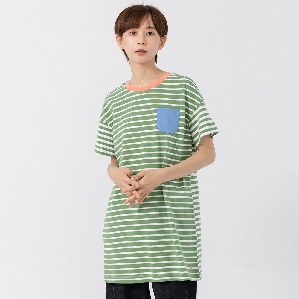 【a la sha】阿財蘋果喵大提袋 歷史價格詳細信息