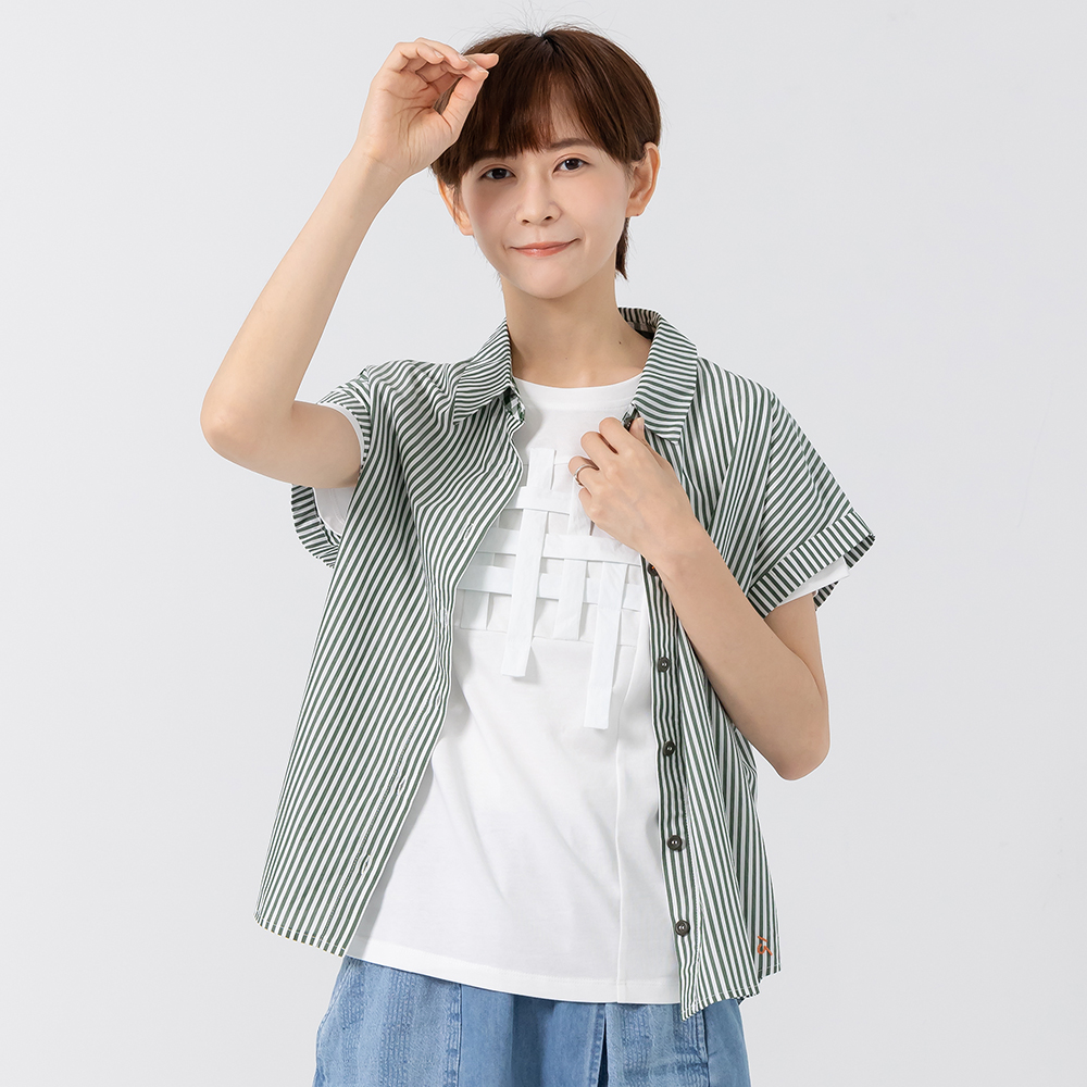 【a la sha】連袖球狀抓褶造型洋裝 歷史價格詳細信息