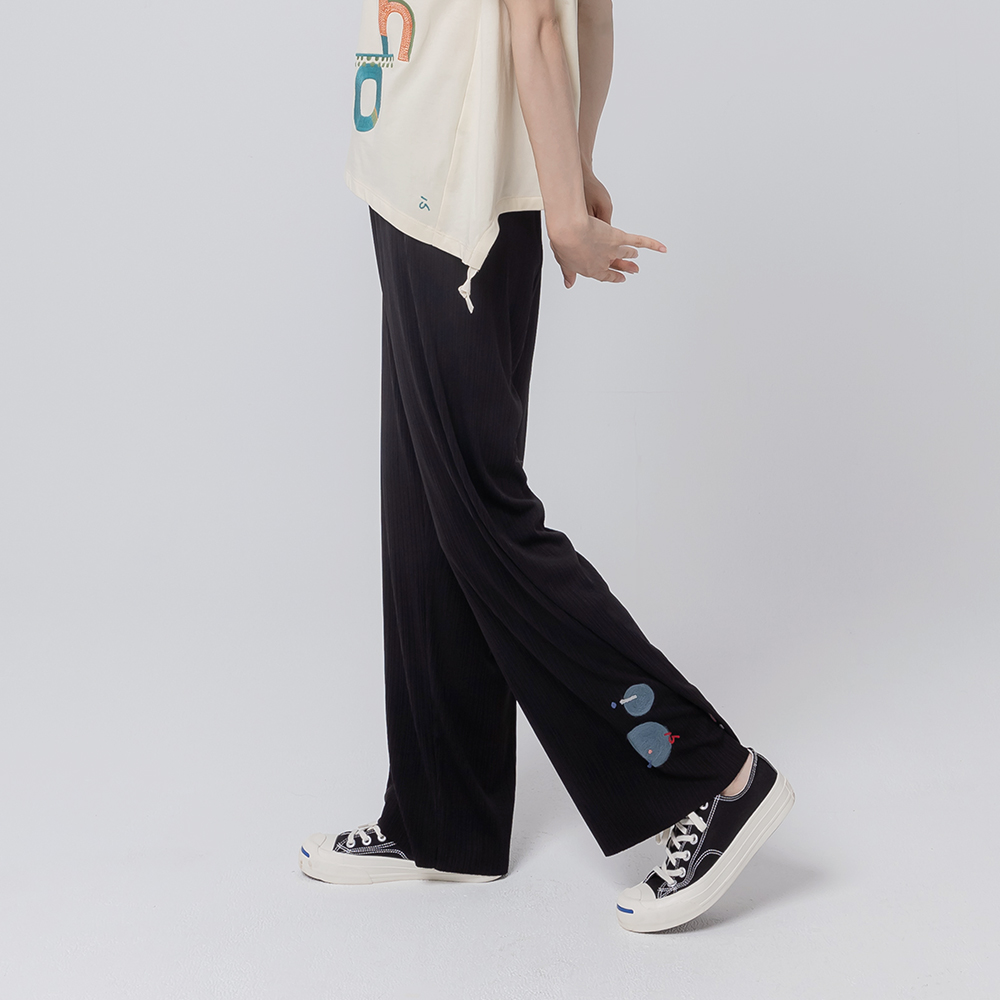 la圓齒輪流量計 導熱油流量計 小流量齒輪流量計 斯秘特儀表 歷史價格詳細信息