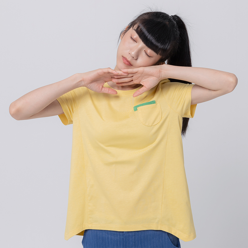 a la sha 女上衣 S 歷史價格詳細信息