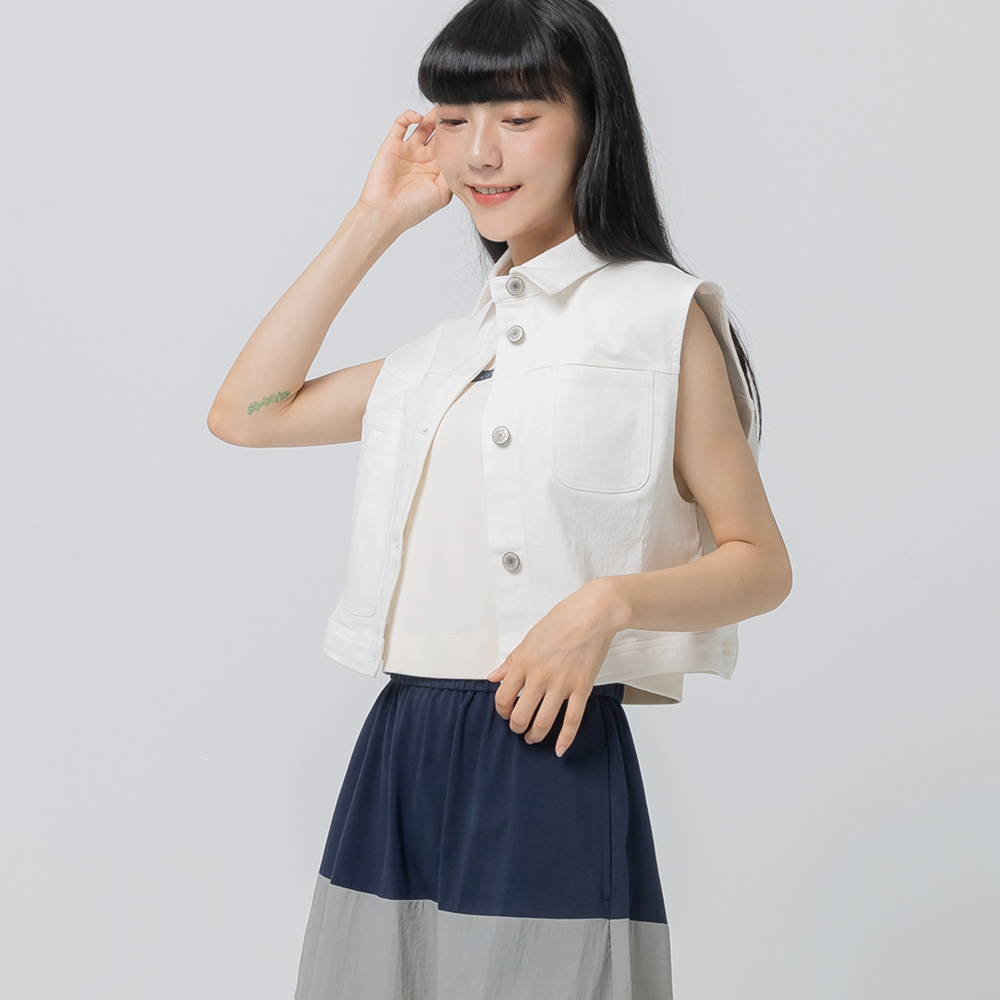 a la sha 阿財 收納式 後背包 中友百貨周年慶贈品 歷史價格詳細信息