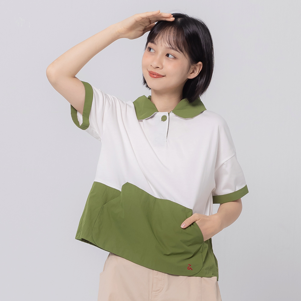 【a la sha】a家族杯蓋組-miao 歷史價格詳細信息