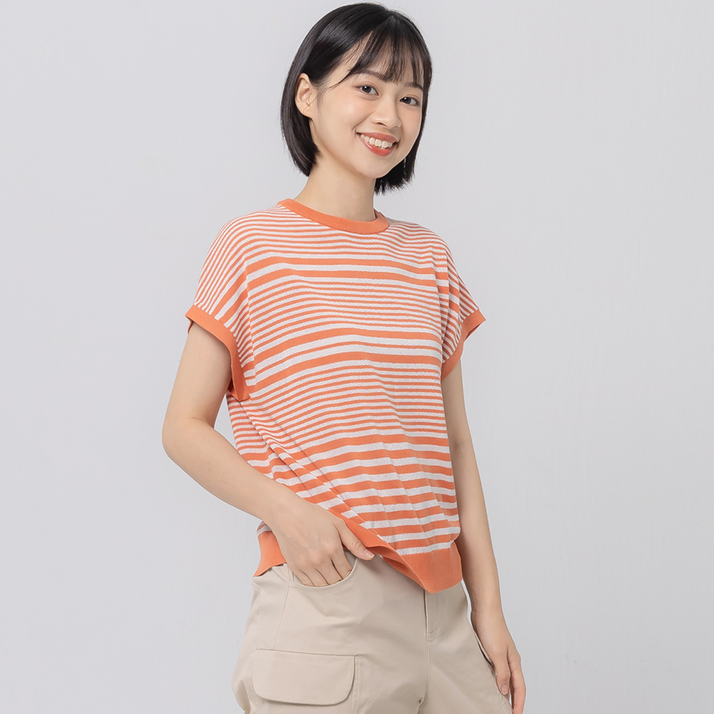 【a la sha】連袖球狀抓褶造型洋裝 歷史價格詳細信息