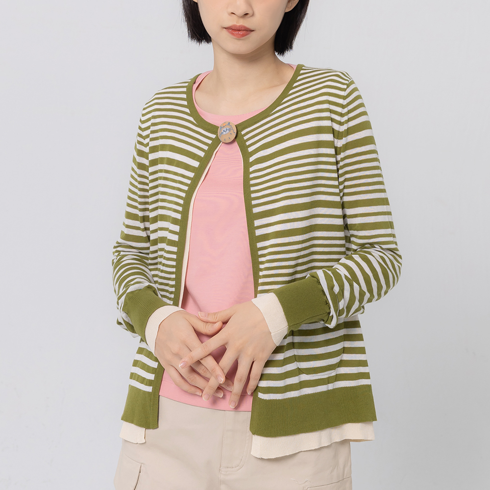 【a la sha】日系蕾絲袖口寬鬆襯衫 歷史價格詳細信息