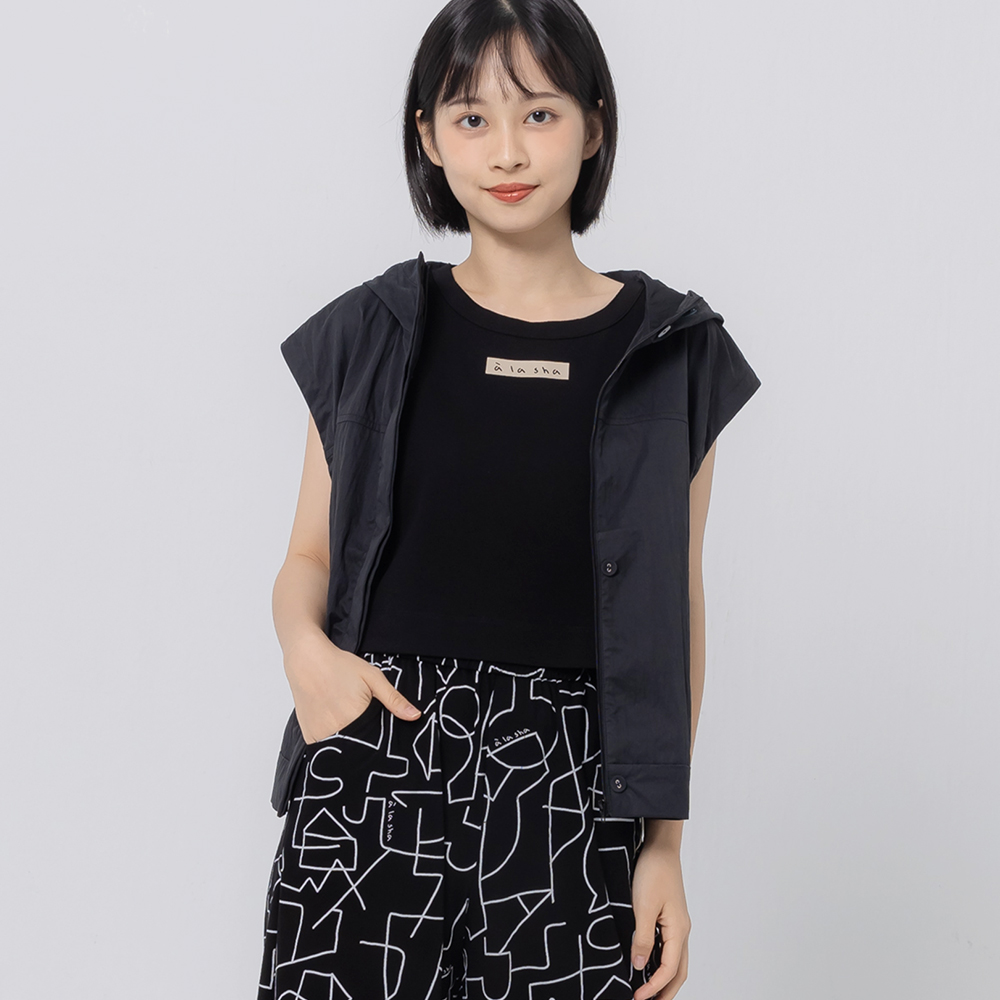 a la sha 連身裙 S號 ( 灰 ) 6 歷史價格詳細信息