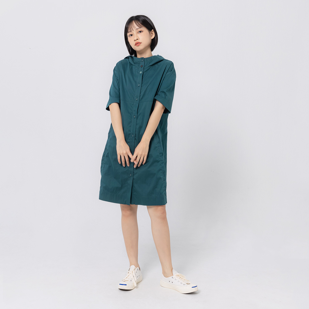 a la sha 連身裙 S號 ( 灰 ) 6 歷史價格詳細信息