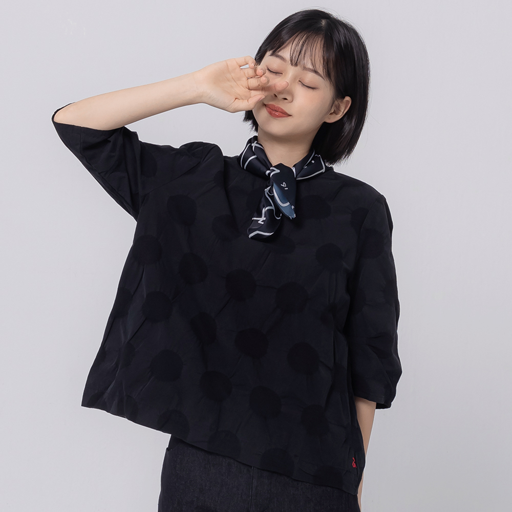 la圓齒輪流量計 導熱油流量計 小流量齒輪流量計 斯秘特儀表 歷史價格詳細信息