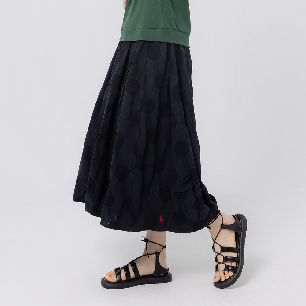 la圓齒輪流量計 導熱油流量計 小流量齒輪流量計 斯秘特儀表 歷史價格詳細信息