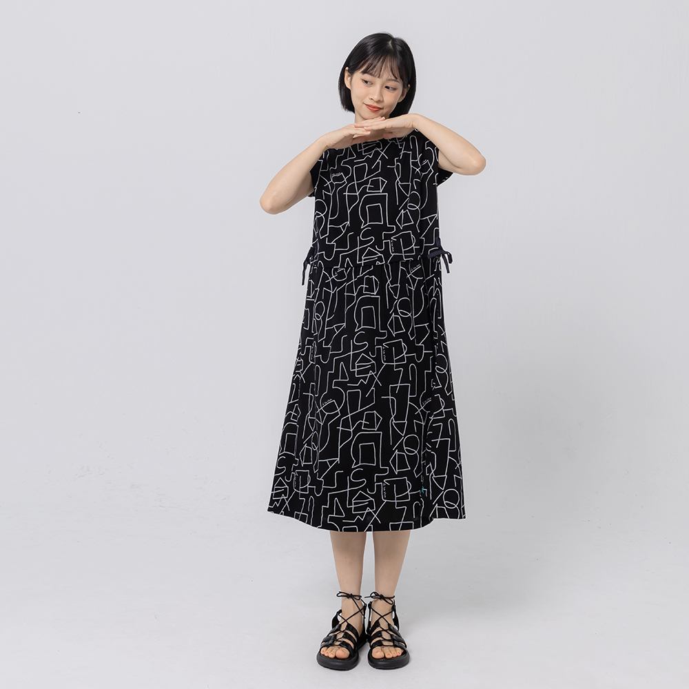 a la sha 撲克牌 原價$59【三十之上 20箱之14】POKER Playing Cards 歷史價格詳細信息