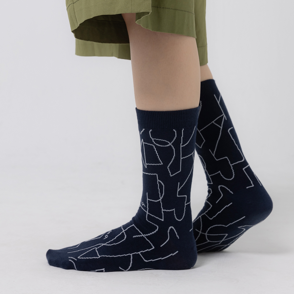 抽象線條彩色紋身貼防水持久ins小清新手上 可愛個性 貼畫可洗 歷史價格詳細信息