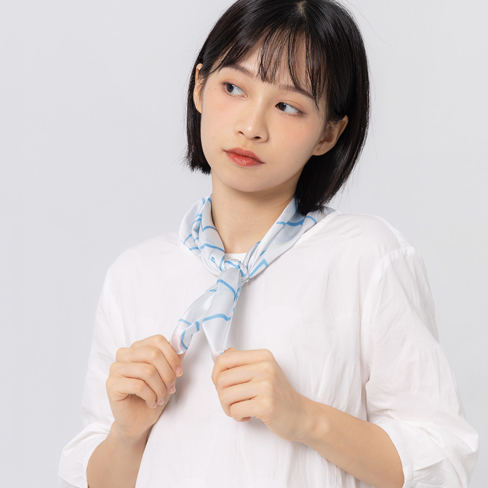 抽象線條彩色紋身貼防水持久ins小清新手上 可愛個性 貼畫可洗 歷史價格詳細信息