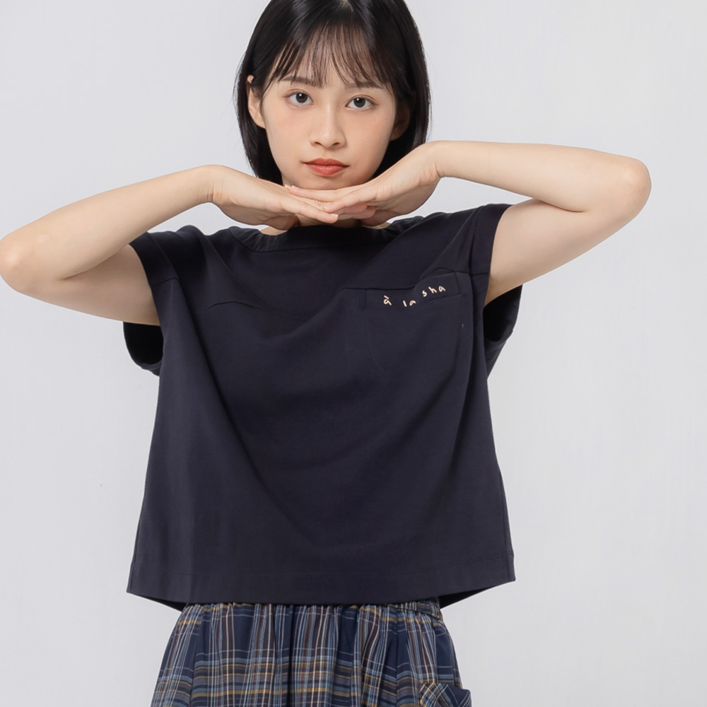 a la sha 撲克牌 原價$59【三十之上 20箱之14】POKER Playing Cards 歷史價格詳細信息