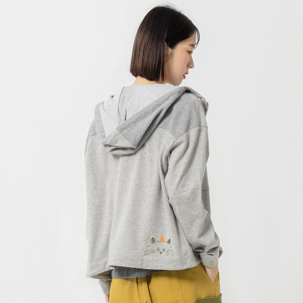 Miao Jewellery Traditional Retro Miao Silver Accessories Chain Pendant Necklace 歷史價格詳細信息