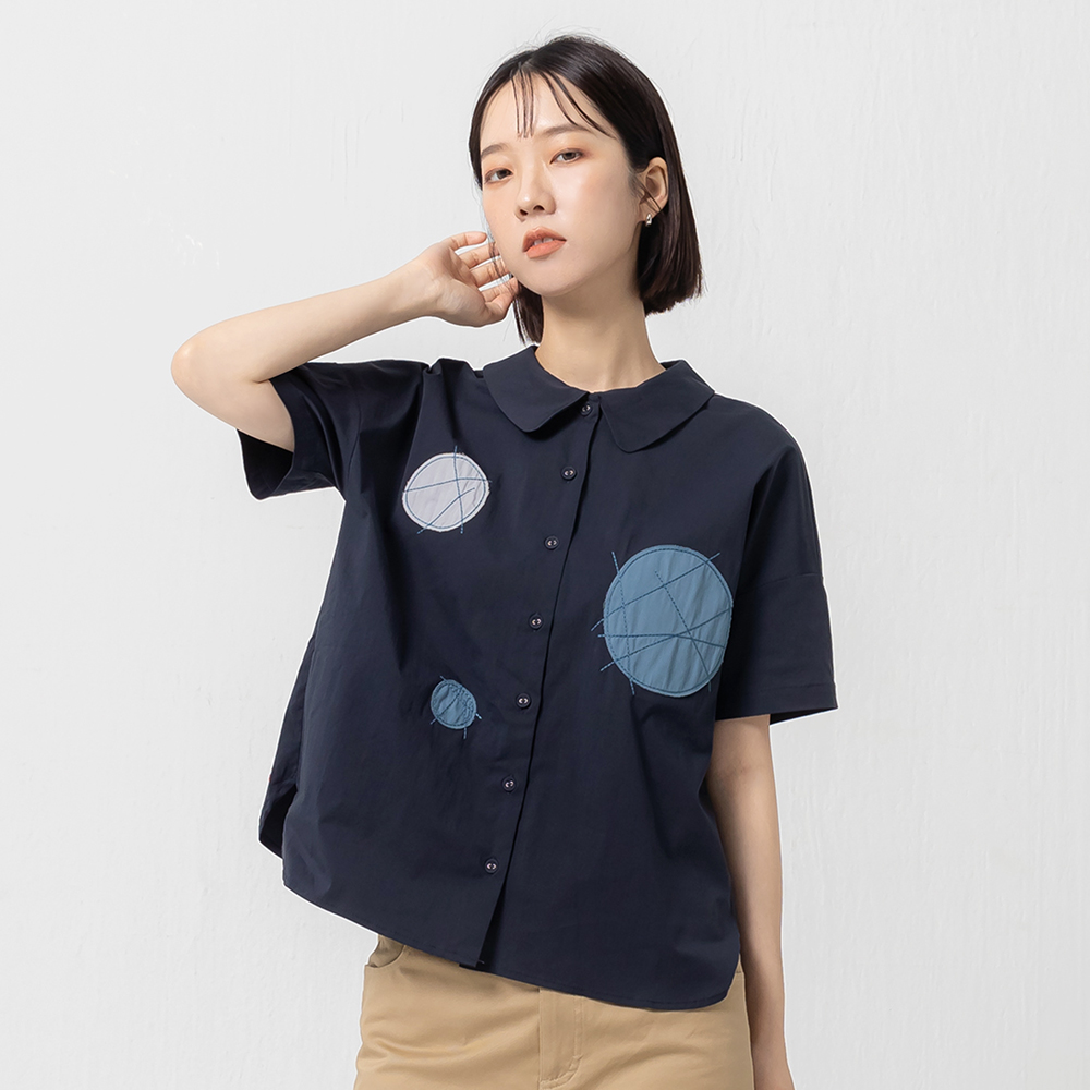 la圓齒輪流量計 導熱油流量計 小流量齒輪流量計 斯秘特儀表 歷史價格詳細信息