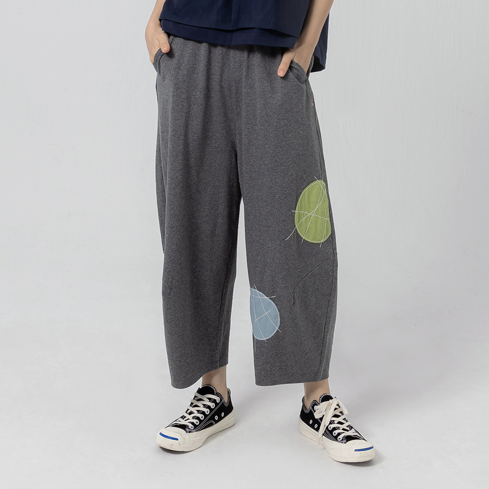 la圓齒輪流量計 導熱油流量計 小流量齒輪流量計 斯秘特儀表 歷史價格詳細信息