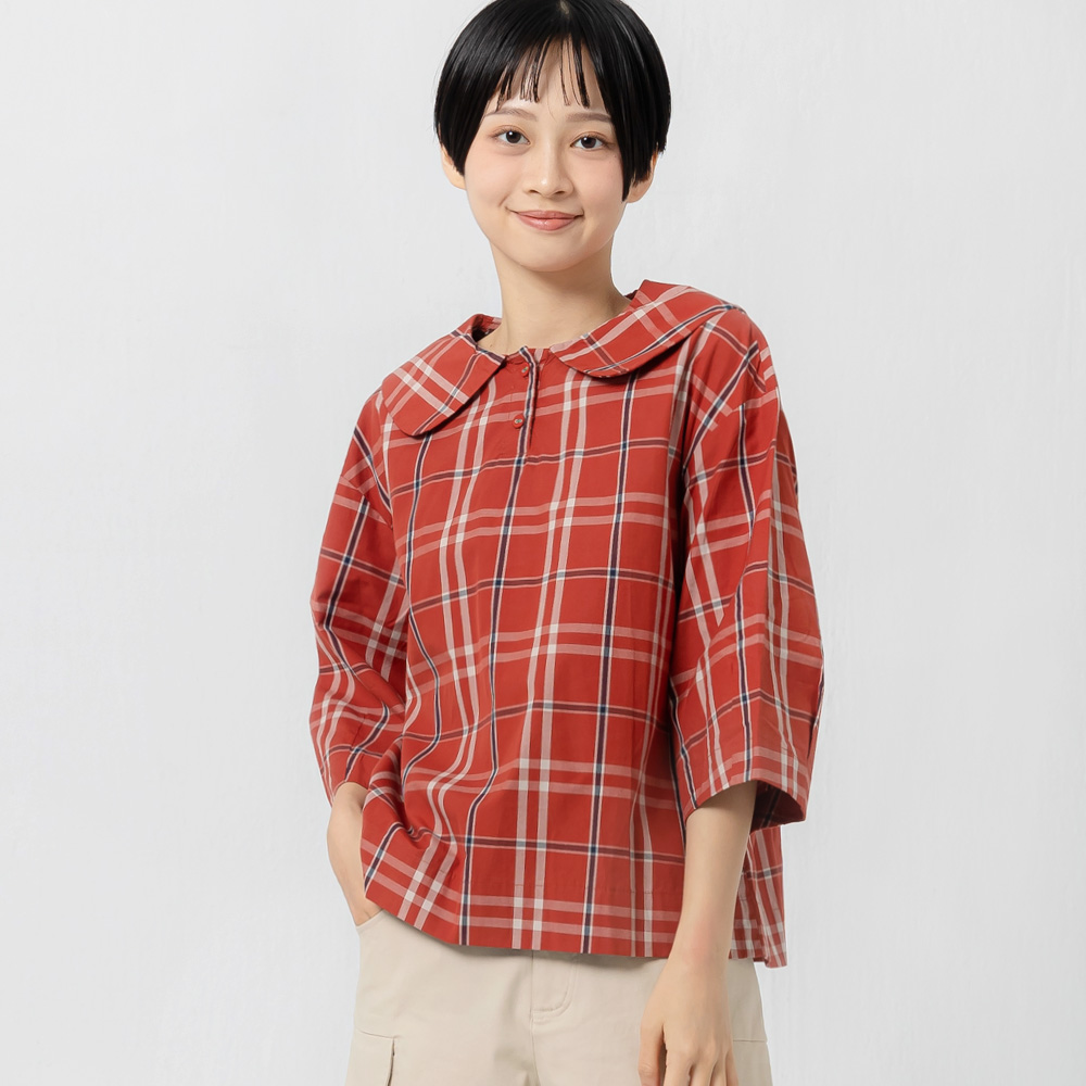 a la sha 女上衣 S 歷史價格詳細信息